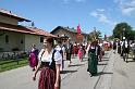 515 Festzug